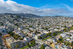 1546 Dolores St, San Francisco, CA 94110 - Photo 47