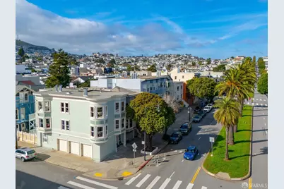1546 Dolores Street, San Francisco, CA 94110 - Photo 49
