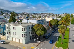 1546 Dolores St, San Francisco, CA 94110 - Photo 49