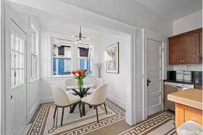 1546 Dolores Street, San Francisco, CA 94110 - Photo 41