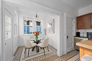 1546 Dolores St, San Francisco, CA 94110 - Photo 41