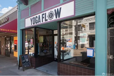 1546 Dolores Street, San Francisco, CA 94110 - Photo 77