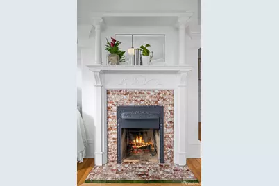 1546 Dolores Street, San Francisco, CA 94110 - Photo 31