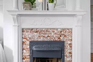 1546 Dolores St, San Francisco, CA 94110 - Photo 31