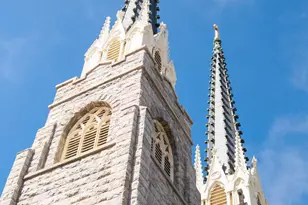 1546 Dolores St, San Francisco, CA 94110 - Photo 71