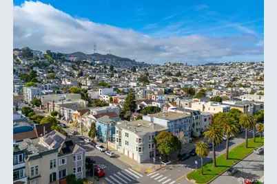 1546 Dolores Street, San Francisco, CA 94110 - Photo 57