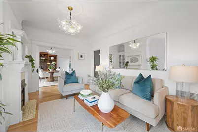 1546 Dolores Street, San Francisco, CA 94110 - Photo 13