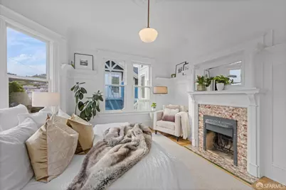 1546 Dolores Street, San Francisco, CA 94110 - Photo 29