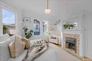 1546 Dolores St, San Francisco, CA 94110 - Photo 29