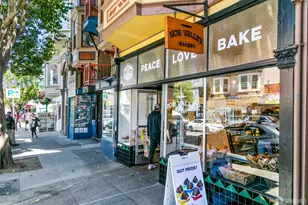 1546 Dolores St, San Francisco, CA 94110 - Photo 67