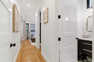 1225 Waller St, San Francisco, CA 94117 - Photo 23