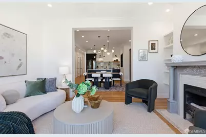 1225 Waller Street, San Francisco, CA 94117 - Photo 7