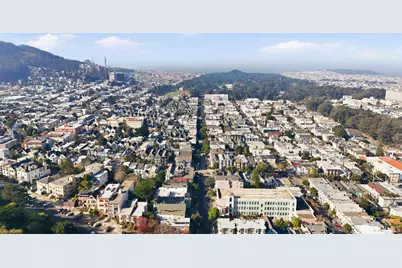 1225 Waller Street, San Francisco, CA 94117 - Photo 39