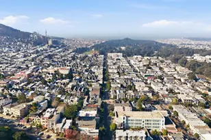 1225 Waller St, San Francisco, CA 94117 - Photo 39