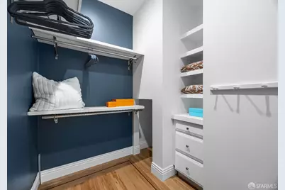 1225 Waller Street, San Francisco, CA 94117 - Photo 25
