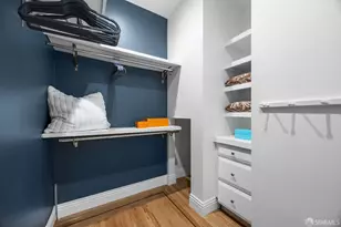 1225 Waller St, San Francisco, CA 94117 - Photo 25