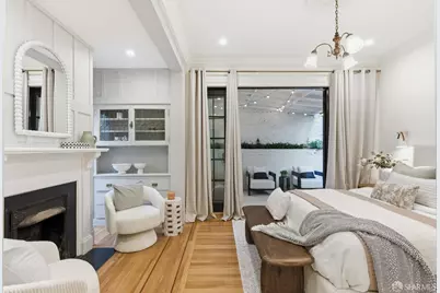 1225 Waller Street, San Francisco, CA 94117 - Photo 27