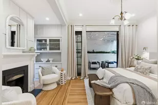 1225 Waller St, San Francisco, CA 94117 - Photo 27