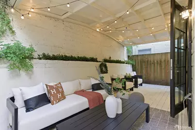 1225 Waller Street, San Francisco, CA 94117 - Photo 33