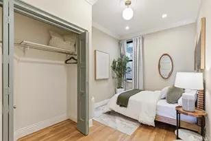 1225 Waller St, San Francisco, CA 94117 - Photo 21
