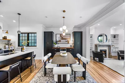 1225 Waller Street, San Francisco, CA 94117 - Photo 1
