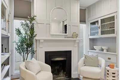 1225 Waller Street, San Francisco, CA 94117 - Photo 31