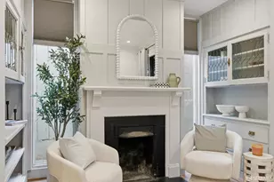 1225 Waller St, San Francisco, CA 94117 - Photo 31