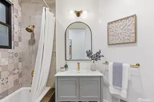 1225 Waller St, San Francisco, CA 94117 - Photo 19