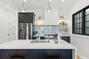 1225 Waller St, San Francisco, CA 94117 - Photo 15