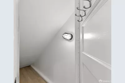 1225 Waller Street, San Francisco, CA 94117 - Photo 17