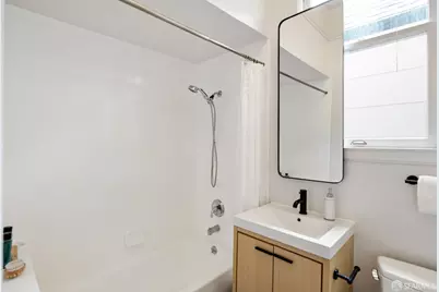883 Alvarado Street, San Francisco, CA 94114 - Photo 9