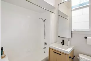 883 Alvarado St, San Francisco, CA 94114 - Photo 9