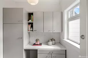 883 Alvarado St, San Francisco, CA 94114 - Photo 7