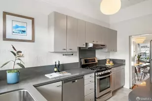 883 Alvarado St, San Francisco, CA 94114 - Photo 5