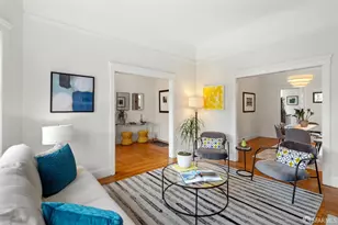 883 Alvarado St, San Francisco, CA 94114 - Photo 3