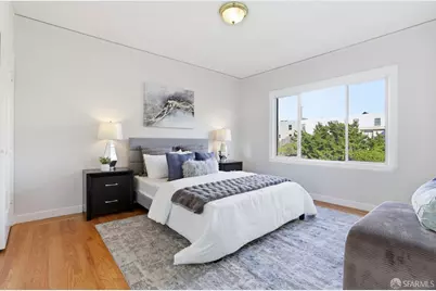 2442 44th Avenue, San Francisco, CA 94116 - Photo 19