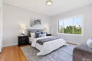 2442 44th Ave, San Francisco, CA 94116 - Photo 19