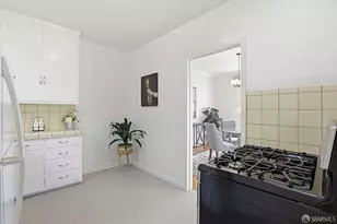 2442 44th Ave, San Francisco, CA 94116 - Photo 9