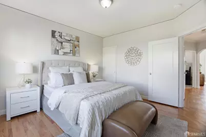 2442 44th Avenue, San Francisco, CA 94116 - Photo 17