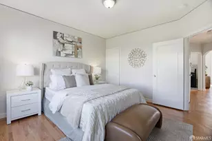 2442 44th Ave, San Francisco, CA 94116 - Photo 17