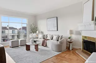 2442 44th Ave, San Francisco, CA 94116 - Photo 5