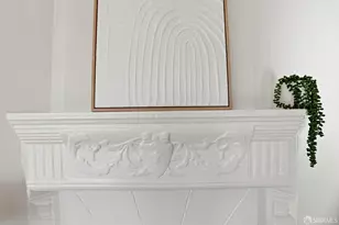 2442 44th Ave, San Francisco, CA 94116 - Photo 7