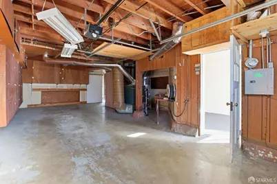 2442 44th Avenue, San Francisco, CA 94116 - Photo 25