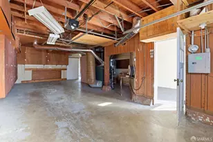 2442 44th Ave, San Francisco, CA 94116 - Photo 25