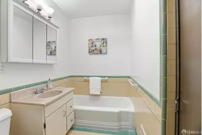 2442 44th Avenue, San Francisco, CA 94116 - Photo 21