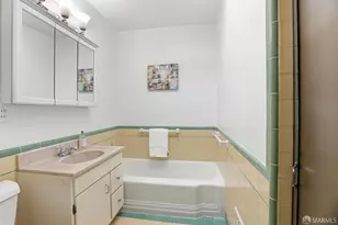 2442 44th Ave, San Francisco, CA 94116 - Photo 21