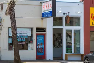 2442 44th Ave, San Francisco, CA 94116 - Photo 33