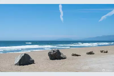 2442 44th Avenue, San Francisco, CA 94116 - Photo 37