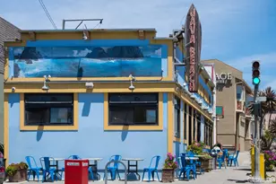 2442 44th Ave, San Francisco, CA 94116 - Photo 35