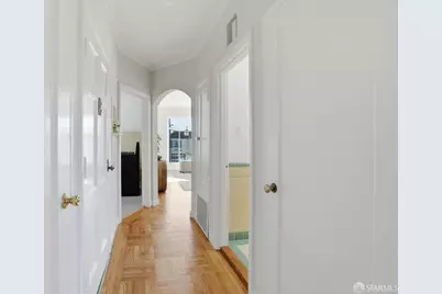2442 44th Avenue, San Francisco, CA 94116 - Photo 15